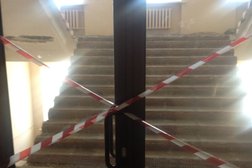 Правительство Пензенской области, с рейтингом 4 - находится по адресу Пенза, Московская улица, 75 
