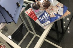 Студия красоты Hair Corporation, с рейтингом 3.9 - находится по адресу Алматы, Шевченко, 37 
