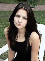 Адвокат, нотариус Ольга Андреевна Смирнова