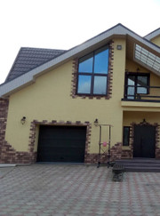 Каменщик, маляр-штукатур «ДЫЙ» ООО