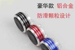 Интернет-магазин Грандиор, с рейтингом 3.8 - находится по адресу Республика Татарстан, Казань, улица Космонавтов, 39Б 