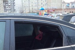 Отдел полиции №4 г. Подольска, с рейтингом 1.6 - находится по адресу Московская область, Подольск, Художественный проезд, 10а 