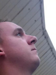 Благоустройство территории, водитель Дмитрий Евгеньевич Карфик