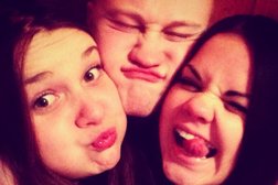 База отдыха На берегу, с рейтингом 1.5 - находится по адресу Кировская область, д. Бабичи, Родниковая улица, 15/1 