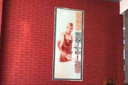 Ресторан быстрого питания KFC, с рейтингом 2.5 - находится по адресу Нур-Султан, Шоқан Уәлиханов, 20а 