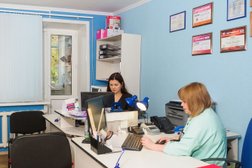 Строительная компания Вертикаль, с рейтингом 3.2 - находится по адресу Владимирская область, Муром, Советская улица, 35 