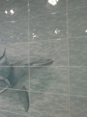 Разнорабочий, маляр-штукатур Валижон Зарифович Рахимов