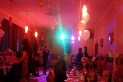 Кафе-бар Славянка, с рейтингом 5 - находится по адресу Чита, Бутина, 31 