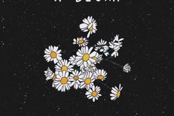 Центр дополнительного профессионального образования, с рейтингом 3 - находится по адресу Ленинградская область, Выборг, Приморская улица, 32 