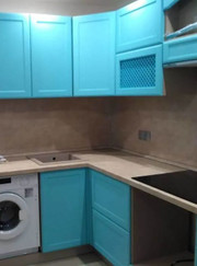 Мастер по ремонту мебели, мастер на час Александр Владимирович Смирнов