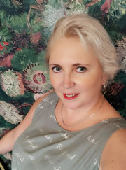 Преподаватель немецкого языка, преподаватель английского языка Elena Korneeva