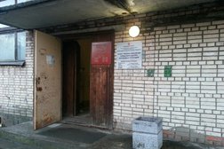 Участок №2 Отдел вселения и регистрационного учета граждан Фрунзенского района, с рейтингом 3 - находится по адресу Санкт-Петербург, Будапештская улица, 44 к1 
