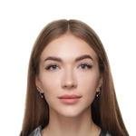 Юлия Андреевна Алабаева