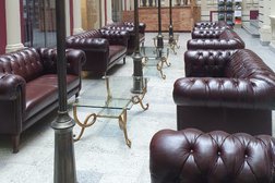 Компания Регион Золото, с рейтингом 2.7 - находится по адресу Ростов-на-Дону, Чехова проспект, 37 