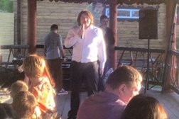 Комплекс отдыха Новое Брянцево, с рейтингом 4.3 - находится по адресу Тверская область, деревня Новое Брянцево, 30 