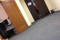 Банк Русский Стандарт, с рейтингом 4 - находится по адресу Воронеж, Московский проспект, 7е 