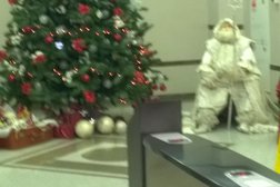 Бизнес-центр Европа, с рейтингом 5 - находится по адресу Красноярск, улица Карла Маркса, 93а 
