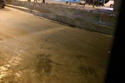 Универсальный рынок Автостанция, с рейтингом 5 - находится по адресу Братск, Южная, 16Б 