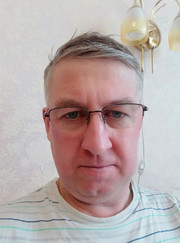 Водитель Олег Николаевич шалыгин