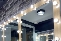 Студия красоты Clever Studio, с рейтингом 1.7 - находится по адресу Алматы, Назарбаева проспект, 246а 