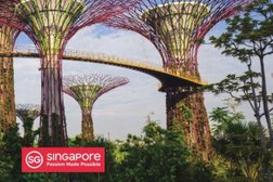 Общественная организация Ассоциация туроператоров России, с рейтингом 3.5 - находится по адресу Москва, Большой Строченовский переулок, 7 