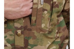 Магазин тактической одежды Arctodus-ops, с рейтингом 5 - находится по адресу Севастополь, ул Горпищенко, д 104в к 1 