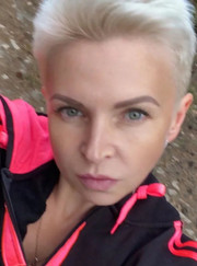 Грумер Марина Станиславовна Кронштадтова