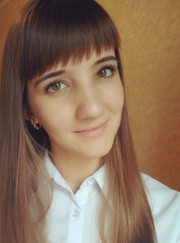 Преподаватель математики Наталья Шамильевна Габдулхакова