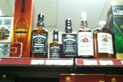 Салон оптики Kras-оптика, с рейтингом 3.1 - находится по адресу Красноярск, проспект им. газеты Красноярский Рабочий, 55 