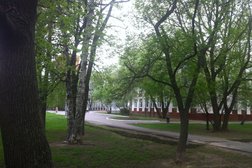 Детский сад №2, с рейтингом 4 - находится по адресу Москва, улица Менжинского, 21 к2 