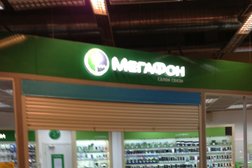 Салон связи МегаФон-Yota, с рейтингом 4 - находится по адресу Московская область, Химки, Ленинградское шоссе, вл5 