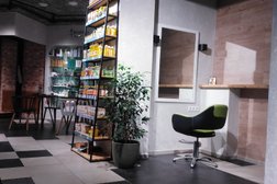 Салон красоты Аюрма, с рейтингом 2.7 - находится по адресу Пермь, Пионерская улица, 2 