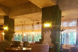 Urban Coffee
