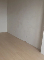 Мастер по ремонту офисов, маляр-штукатур Виталий Сергеевич Черчага