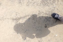 Климовский трубный завод, с рейтингом 1.3 - находится по адресу Московская область, Подольск, Бережковский проезд, 10 