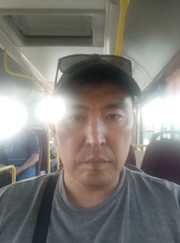 Грузчик, мастер на час Виктор Викторович Колмаков