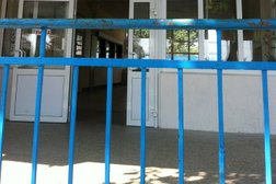 Автовокзал Абинск, с рейтингом 2 - находится по адресу Краснодарский край, Абинск, Заводская улица, 4 