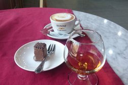 Театр Жас Сахна, с рейтингом 3.8 - находится по адресу Алматы, Абая проспект, 117 