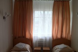 Гостиница Лососинская, с рейтингом 3 - находится по адресу Республика Карелия, Петрозаводск, Лососинское шоссе, 7 