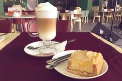 Детское кафе Марципан, с рейтингом 3.6 - находится по адресу Алматы, Абая проспект, 117 