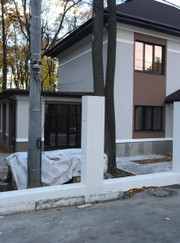 Грузчик, маляр-штукатур Владимир Валерьевич Бушуев