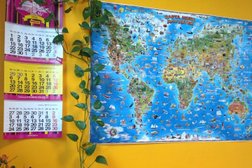 Турагентство Travelata, с рейтингом 5 - находится по адресу Москва, Лианозовский проезд, вл1 