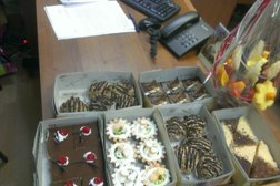 Россельхозбанк, с рейтингом 3.7 - находится по адресу Белгород, улица Пушкина, 49 