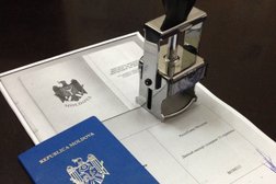 Бюро переводов TLC, с рейтингом 4.9 - находится по адресу Краснодар, улица Чапаева, 104 