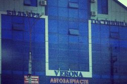 Автомойка Amg, с рейтингом 5 - находится по адресу Республика Дагестан, Махачкала, проспект Али-Гаджи Акушинского, 357 