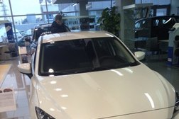 Официальный дилер Skoda Восток Моторс, с рейтингом 3 - находится по адресу Ханты-Мансийский автономный округ, Сургут, улица Профсоюзов, 49/1 