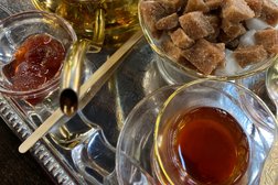 Гипермаркет Муг, с рейтингом 3 - находится по адресу Республика Дагестан, с. Касумкент, улица Мира, 21 