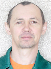 Маляр-штукатур, мастер на час Антон Валентинович Буньков