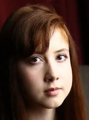 Дизайнер, педагог начальной школы Роза Александровна Миронова