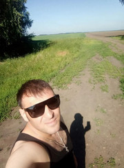 Каменщик, грузчик Юрий Григорьевич Хорхорян